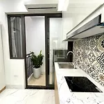 Homestay Ngo 105 Lang Ha